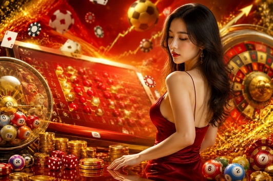 go88vn