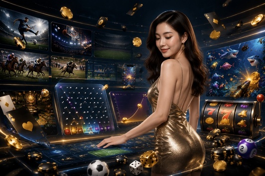 go88vn