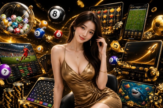 go88vn