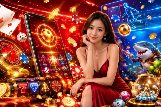 go88vn